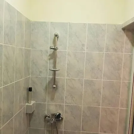 Blue Apartamento *